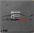 calculateur moteur pour nissan almera 1.6