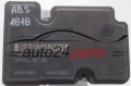 ABS CENTRALINA POMPA FIAT DOBLO 51822702, ATE 10.0207-0140.4,  10.0970-1605.3
