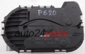 DROSSELKLAPPE AUDI A4 A6 BOSCH 0 280 750 003, 0280750003 
