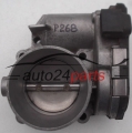 BOSCH 0 280 750 073, 0280750073