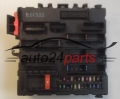 DSCF5900.JPG