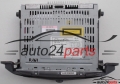 RADIO CD MP3 WMA NSCR 04 NISSAN PIXO SUZUKI ALTO 39101M68K00 / 39101-68K0 / 3910168K0 
