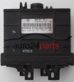 BOITE DE VITESSES AUTOMATIQUE VW VOLKSWAGEN LUPO 3L 1.2 TDI SIEMENS 5WK3 3480 K02, (01), 5WK33480K02, 6N0 927 735 C, 6N0927735C