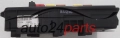 Scatola dei fusibili relè fusibile scatola BSI OPEL VECTRA C SIGNUM GM 13 198 104 FN