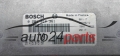 CENTRALINA MOTORE PEUGEOT 406 2.0 HDI BOSCH 0 281 010 361