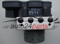 Abs pompa centralina MERCEDES A 000 431 37 00, A0004313700, 0265255976, 0265956280