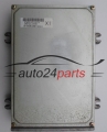 ECU CENTRALITA DE MOTOR  HONDA CIVIC 1.4 37820-P1J-E14, 495120-8Y05