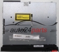 RADIO MMR CD-G NISSAN MICRA 7 645 389 318 / 7645389318 / BP5389 6 2403447 / 28 185 BC411 / 28185BC411 / ZH-D912 / ZHD912