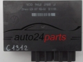 CENTRALKA MODUL STEROWNIK KOMFORTU 1C0962258J, 1C0 962 258 J, HELLA 5ZA007955-50, 5ZA 007 955-50 SEAT SKODA VW