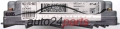 ΜΟΝΑΔΑ ΕΛΕΓΧΟΥ ΚΙΝΗΤΗΡΑ VOLVO V70 S60 2.4 MB079700-8831