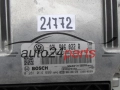  VW VOLKSWAGEN AUDI 2.0 TDI BOSCH 0 281 014 699, 0281014699, 03L 906 022 R, 03L906022R, EDC17CP14 