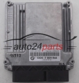CENTRALINA DO MOTORE BMW BOSCH 0 281 015 129