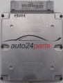ECU ENGINE CONTROLLER  FORD MONDEO 1.8, 96BB-12A650-MA, 96BB12A650MA, ELBA 