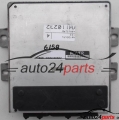 ECU CENTRALITA DE MOTOR ROVER 75 1.8 NNN 100682, NNN100682, YM122114 