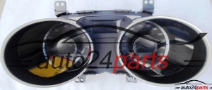 Κοντέρ HYUNDAI ix35 M311 101102, 940032Y110, 94003-2Y110, 940032Y090, 94003-2Y090, 11001621501U, 11001-621501U