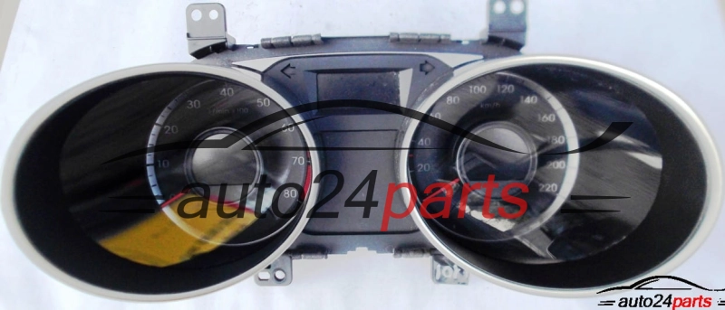 Κοντέρ HYUNDAI ix35 M311 101102, 940032Y110, 94003-2Y110, 940032Y090, 94003-2Y090, 11001621501U, 11001-621501U