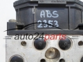 ALFA ROMEO 147 BOSCH 0 265 225 033, 0265225033, 46557538, 0 265 950 099, 0265950099