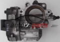 PRZEPUSTNICA POWIETRZA ALFA ROMEO FIAT MAGNETI MARELLI 48CPD6, 55200820