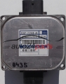 Ecu Automatic Gearbox FORD FIESTA, 4S6P-7Z369-AE, 4S6P7Z369, WRBA026041, WRBA017771, WRBA004955