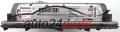ΜΟΝΑΔΑ ΕΛΕΓΧΟΥ ΚΙΝΗΤΗΡΑ VOLVO S60 V70 S80 2.4 BOSCH 0261206828