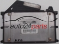 ABS STEUERGERAT VW VOLKSWAGEN GOLF VENTO 1H0 907 379 D, 1H0907379D, 10.0941-0322.4, 10094103224