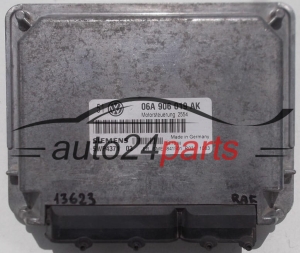 06A906019AK, 06A 906 019 AK, SIEMENS 5WP4371 03, 5WP437103