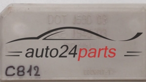 30728906