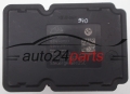 ABS BMW E90 3451 6790146-01 / 3451679014601 / 10021203494 / 3452 6790147-01 / 3452679014701 / 10096108703 / 10061339971