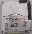 CENTRALINA MOTORE TOYOTA DAIHATSU FEROZA DENSO 175700-2840