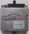 KOMPUTER STEROWNIK SILNIKA PEUGEOT 205 1.9 GTI BOSCH 0280000575, 0 280 000 575, 9114729 , 9 114 729 - 4499, 9738, 13213