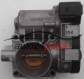 DSCF760PRZEPUSTNICA POWIETRZA FIAT MAGNETI MARELLI FPT 55192786, 40SMF109.JPG