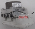 Aντλία ABS  CITROEN C3 9678416180, ATE 10.0220-0066.4,  10.0915-1160.3