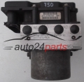  ABS PEUGEOT 307 BOSCH 0265231476