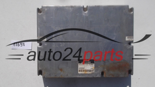 CALCULATEUR MOTEUR JAGUAR XJ8 XK8 4.0 LNG1410B0