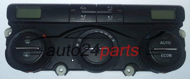 VOLKSWAGEN GOLF JETTA 1K0 907 044 BH / 1K0907044BH / 5HB 008 731-80 / 5HB00873180