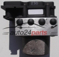 BOSCH 0 265 231 474, 0265231474, 8200 344 606, 8200344606, 0 265 800 387, 0265800387