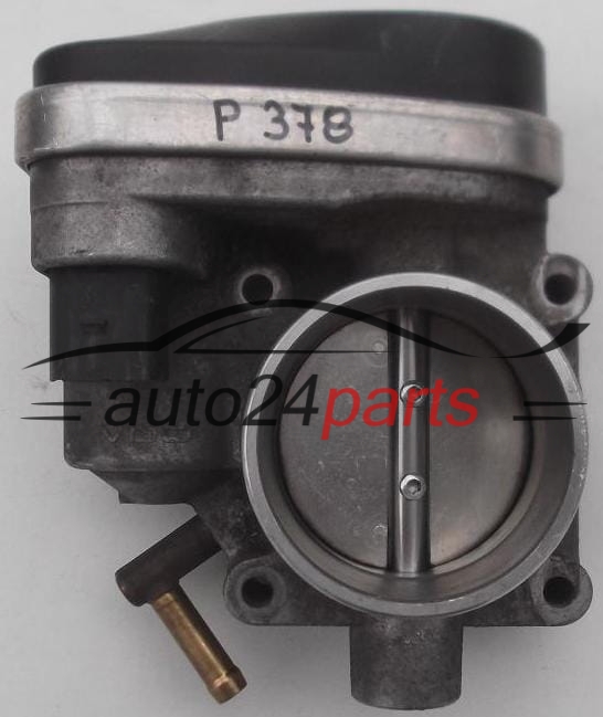 CORPO DE BORBOLETA MINI MINI COOPER VDO 408.238/627/001, 408238627001, 1354 1 503 358-03, 1354150335803