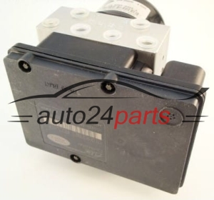 Αντλία αβς LAND ROVER ATE 10.0925-0851.3