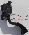 ACCELERATOR PEDAL ELECTRIC THROTTLE LEXUS 1.8 78110-76021, 7811076021, 198800 8481, 1988008481