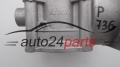 BOITIER DE PAPILLON SMART FORTWO MIKUNI 40002, SY21 0918
