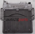 KOMPUTER STEROWNIK SILNIKA RENAULT CLIO 1.2 21651136-6B, 7700111151, HOM 7700868294 - 4172, 13422