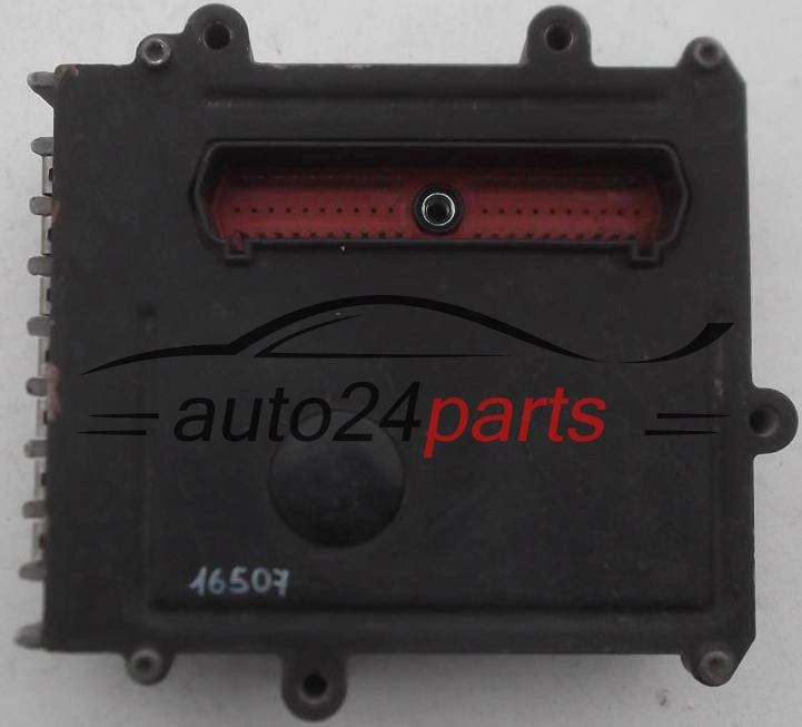 CENTRALITA ECU CAJA DE CAMBIOS AUTOMATICO CHRYSLER VOYAGER 2.8 CRD P04727535AA