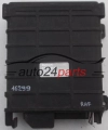 Μονάδα Ελέγχου Κινητήρα AUDI VOLKSWAGEN 2.2 BOSCH 0 280 800 128