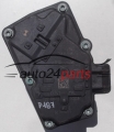 A2C80221400, 1354 7 618 838 01