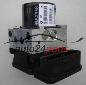 Bomba de abs JEEP GRAND CHEROKEE P52129438AC, 25.0212-0348.4, 25021203484, 25.0928-4306.3, 25092843063
