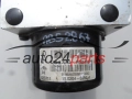 Αντλία αβς VOLVO P08619975, 10.0204-0357.4, 10020403574, 8619968, 10.0925-0402.3, 10092504023