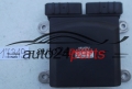 CALCULATEUR MOTEUR OPEL VECTRA 3.0 CDTI ISUZU 8972586910, DENSO 131000-1270, 1310001270 