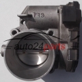 BOSCH 0 280 750 073, 0280750073