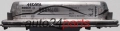 ΜΟΝΑΔΑ ΕΛΕΓΧΟΥ ΚΙΝΗΤΗΡΑ VOLVO S60 V70 S80 2.4 BOSCH 0261206828