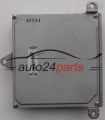 MOTORSTEUERGERÄT ECU STEUERGERAT HONDA PRELUDE 37820-P5N-G02, 37820P5NG02, 060-200639, 060200639 